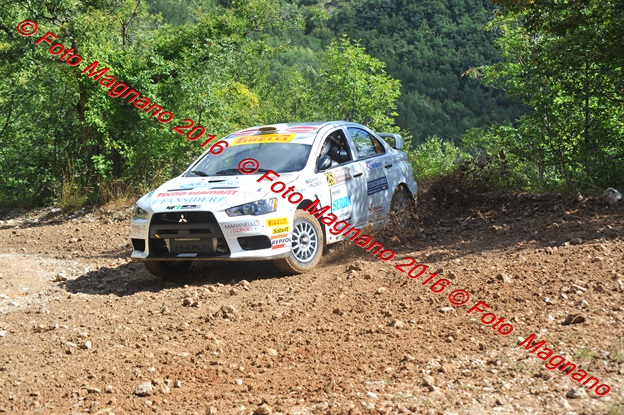 DSC_5835.JPG